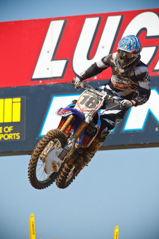 Davi Millsaps