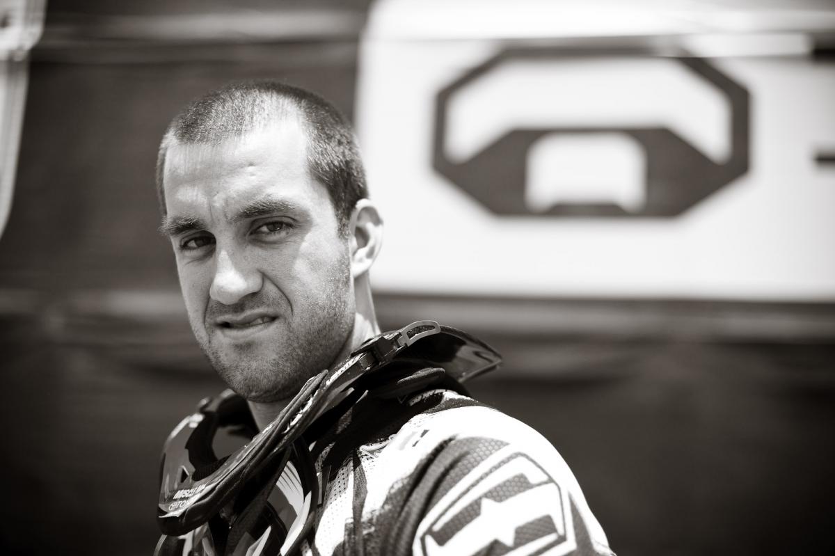 Davi Millsaps
