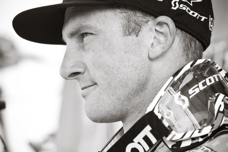 Freestone MX Gallery