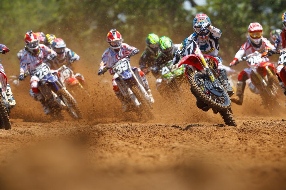 Freestone  Wallpapers