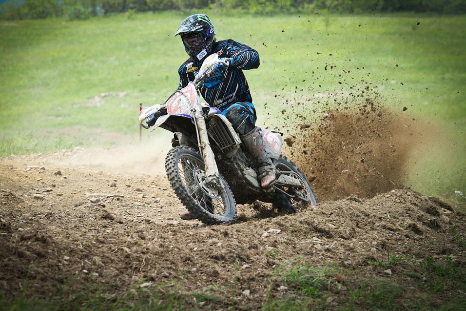 GNCC Rock Run Gallery