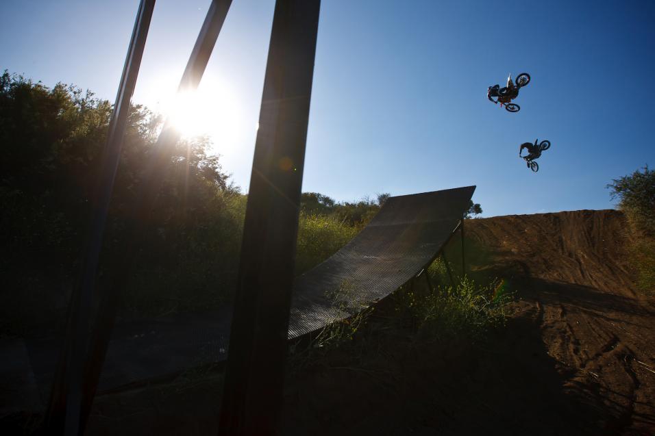 Potter's Place  Photo Gallery