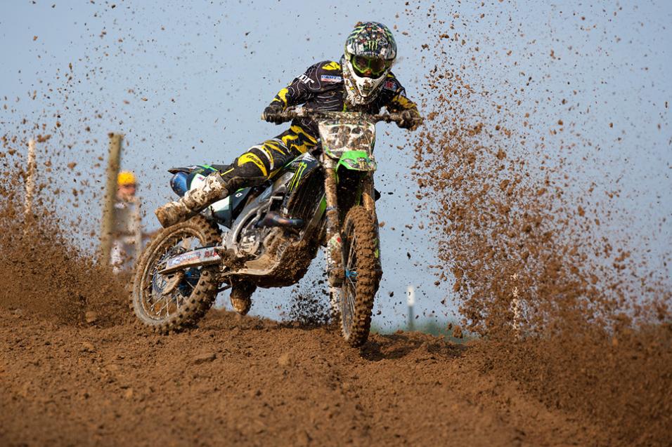 High Point Practice Gallery