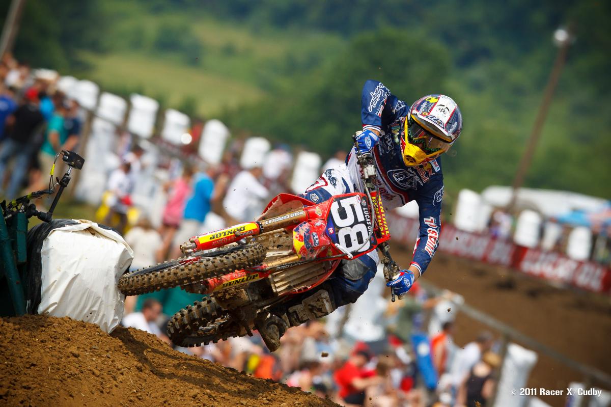 Baker-Highpoint2011-CudbyPhoto-009