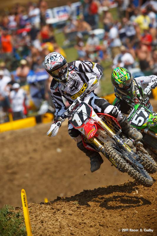 Barcia-Highpoint2011-CudbyPhoto-020