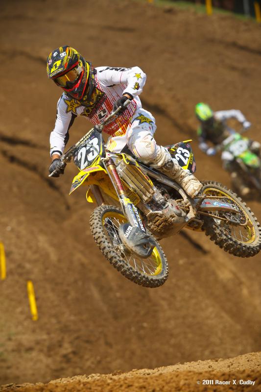 Martin Davalos