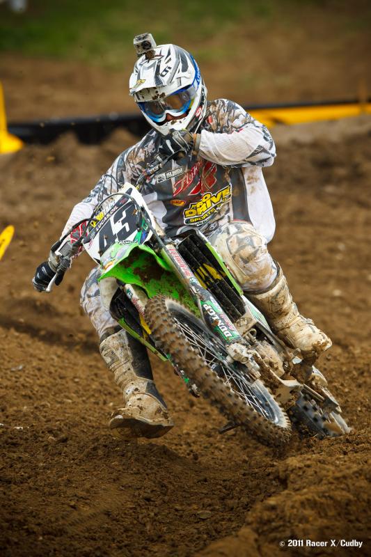 Weston Peick