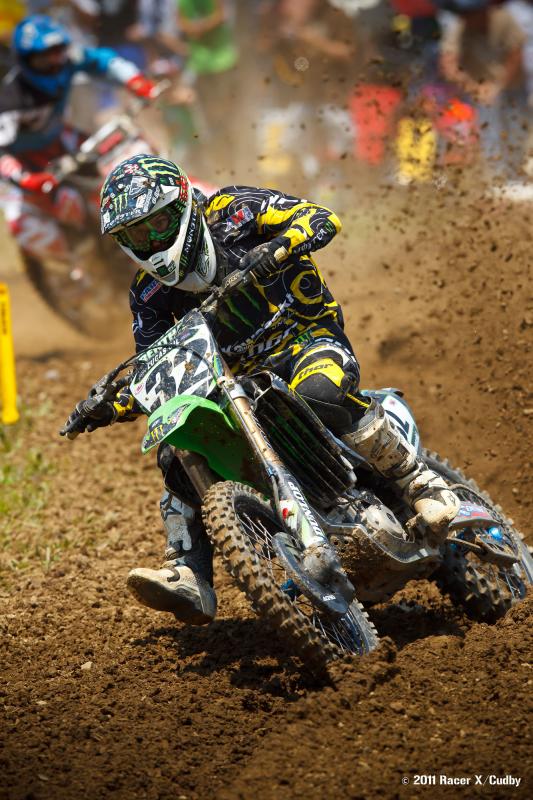 Jake Weimer