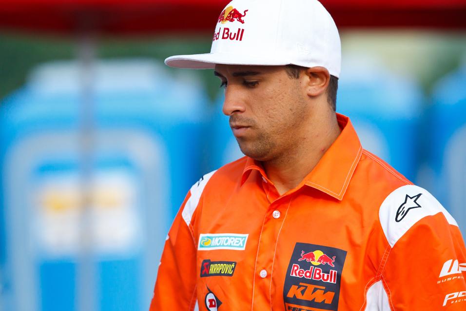 10 Things We Learned at High Point