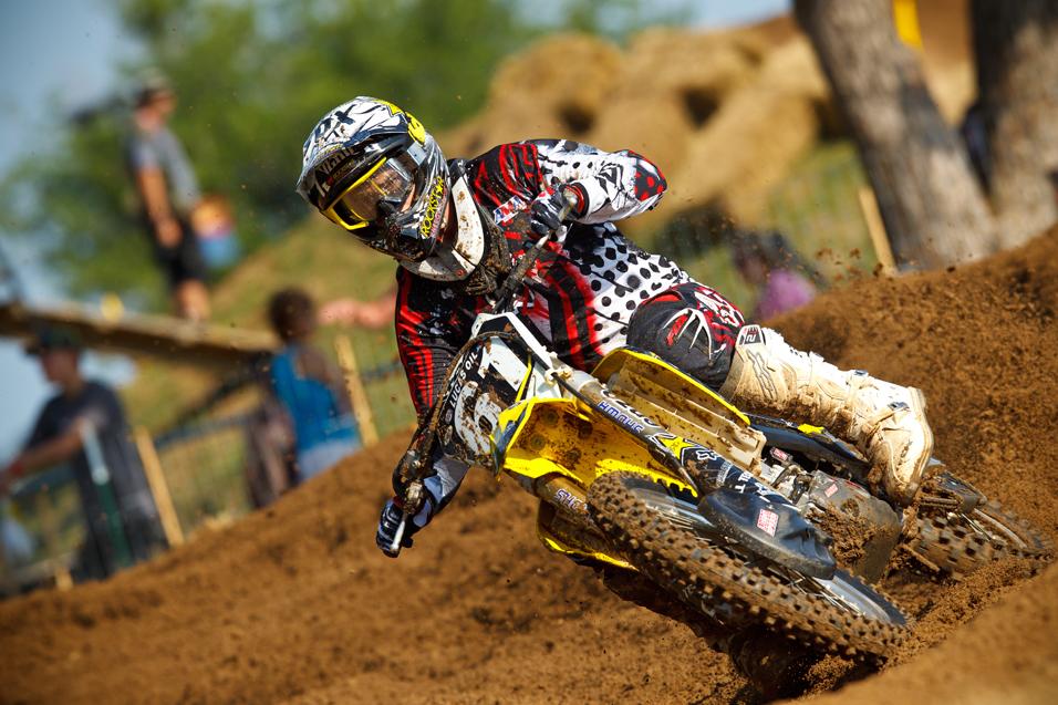 In Preparation: James Howell