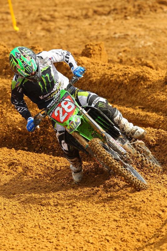 Tyla Rattray