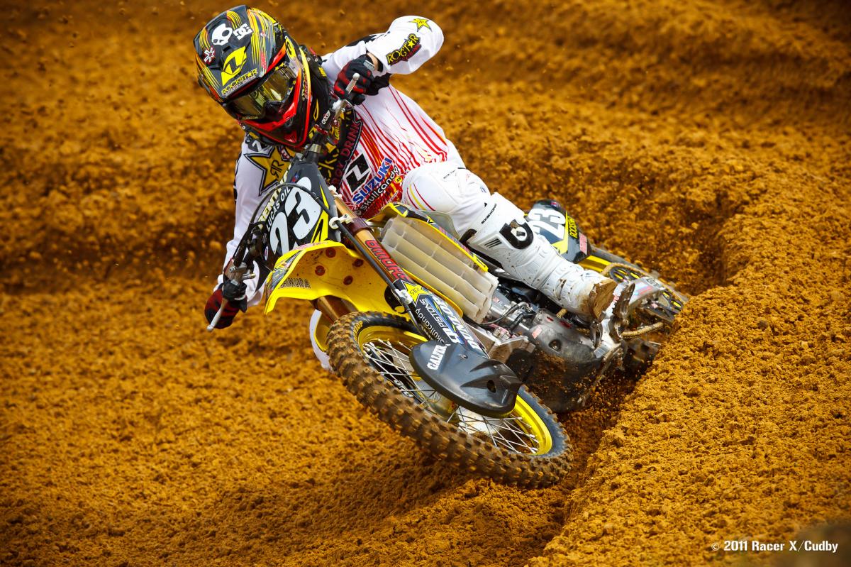 Martin Davalos