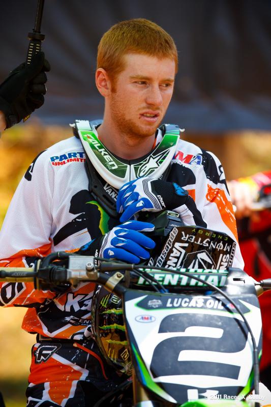 Ryan Villopoto