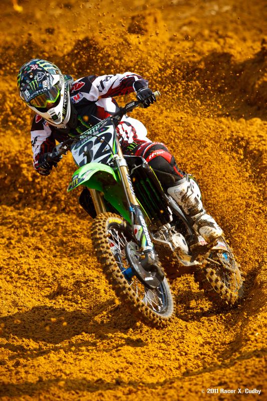 Jake Weimer