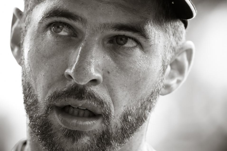 Budds Creek Wallpapers