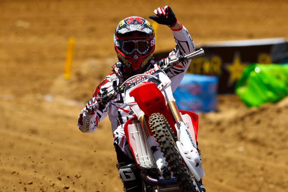 Insight: Outside the Box Thinking at Budds