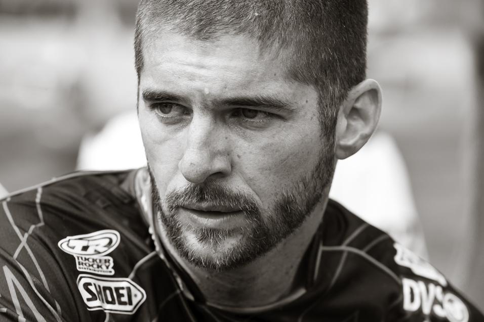 10 Things We Learned at Budds Creek