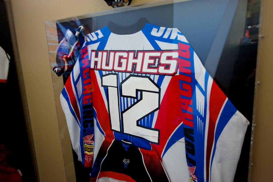 Racer X Films: Ryno Power