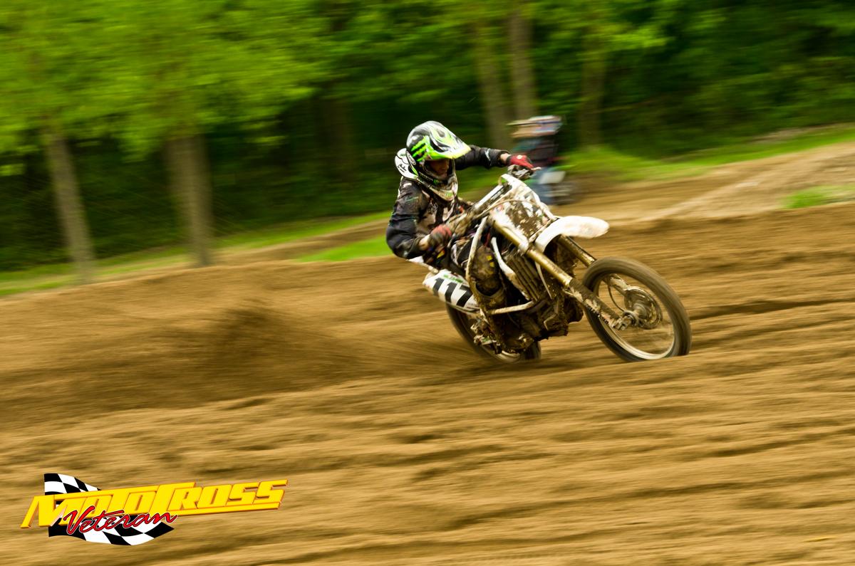 Darius Glover - ON IT!