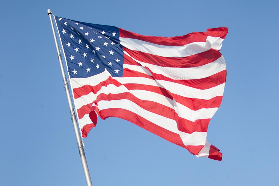 Racer X Pre-Show: RedBud