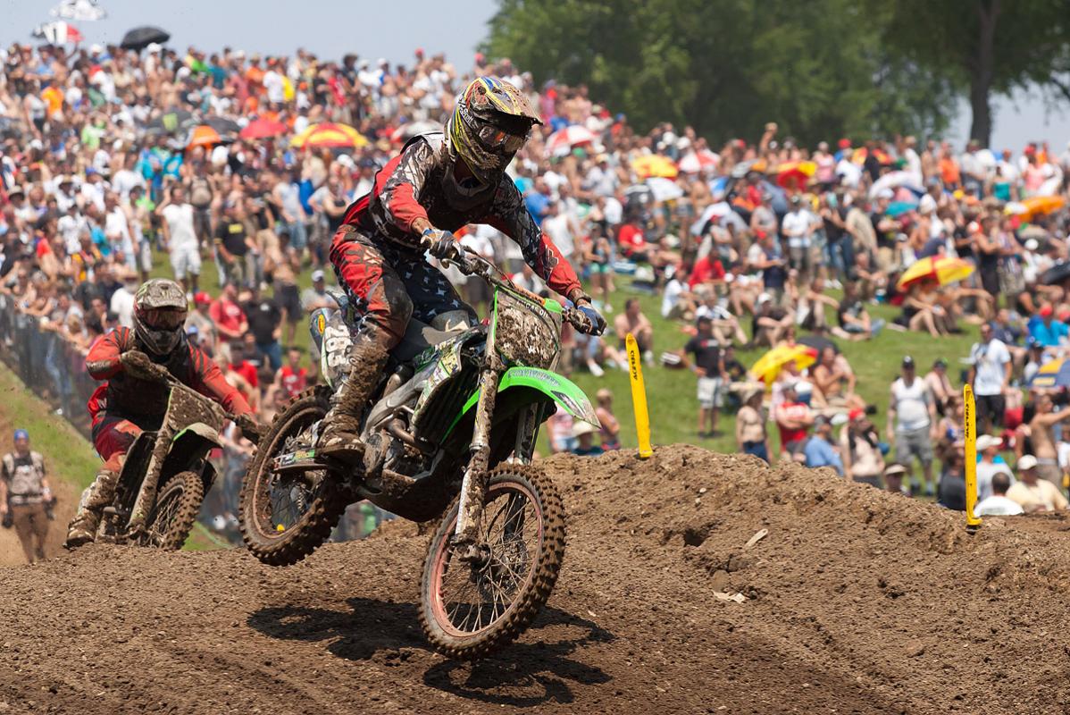 Justin Sipes / 28th OA / Gateway Cycles/Tbparts.com/Motolife/Pro Logics/Scott USA/Eleven10 Mods