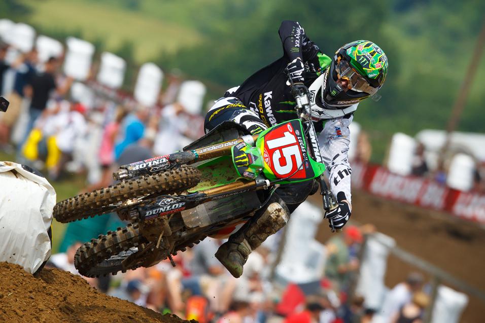 Insight:  Brooks Predicts