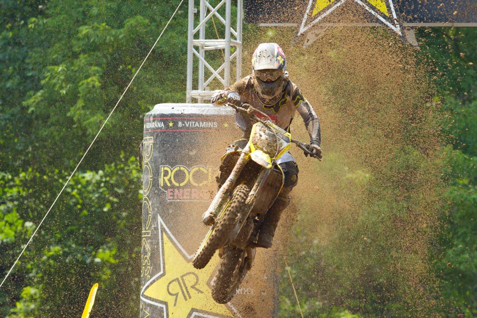 450 Words:  Millville