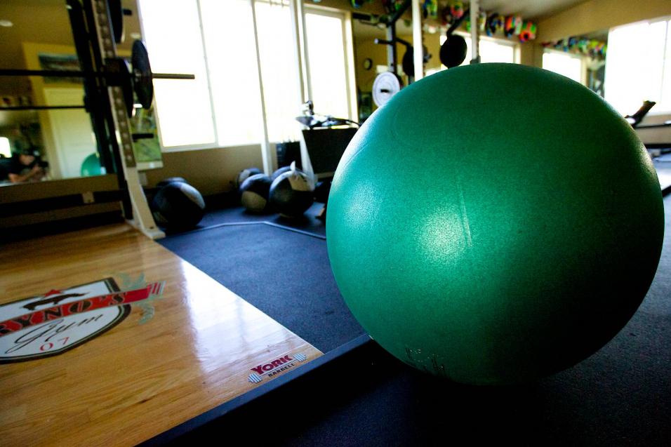 Racer X Films: Ryno Power