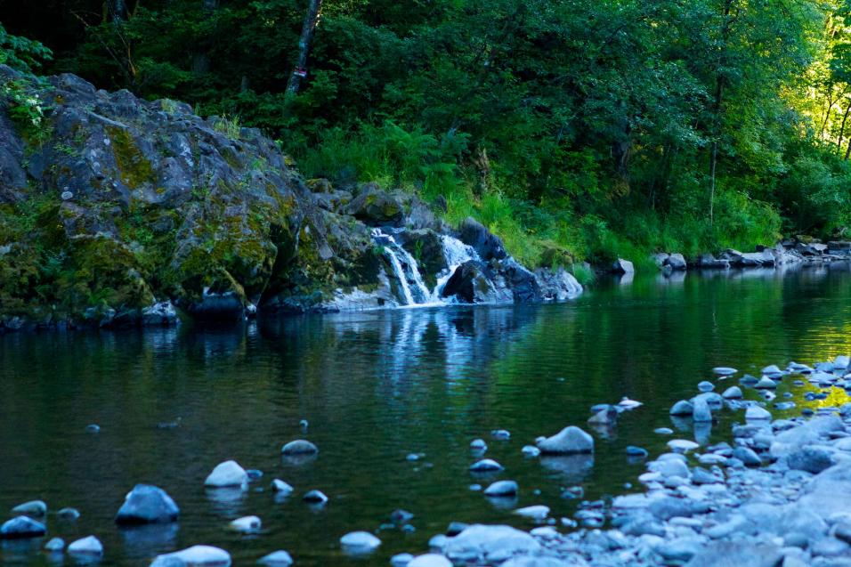 Racer X Pre-Show: Washougal