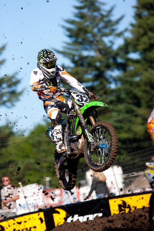 Jake Weimer