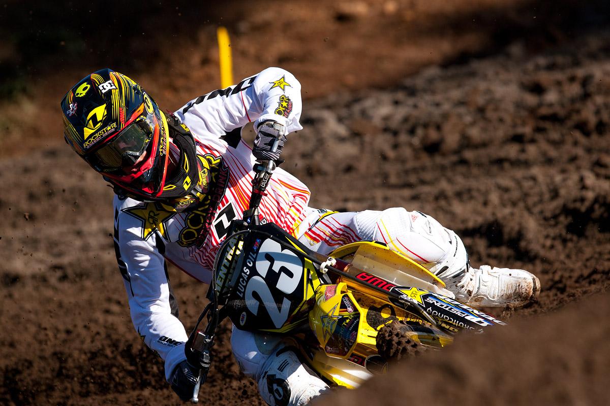 Martin Davalos