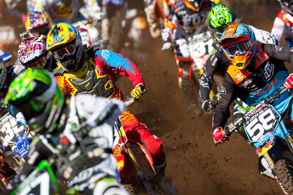 Washougal Photo Gallery