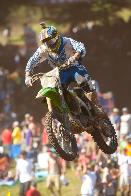 Weston Peick