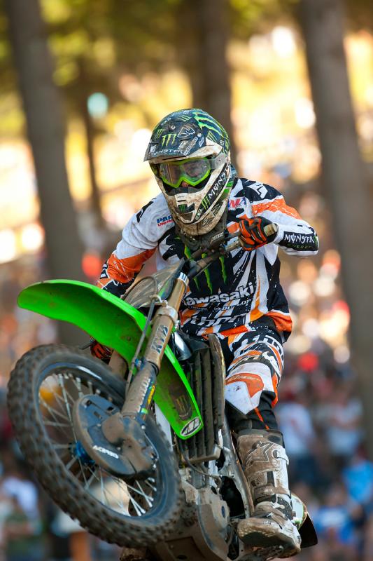 Jake Weimer