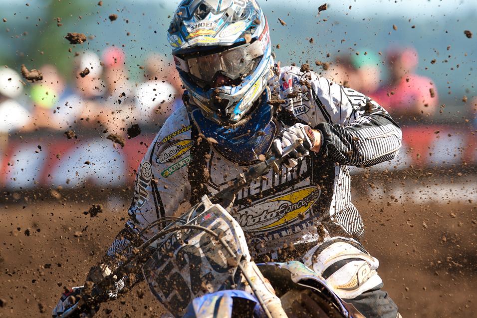 Washougal Wallpapers