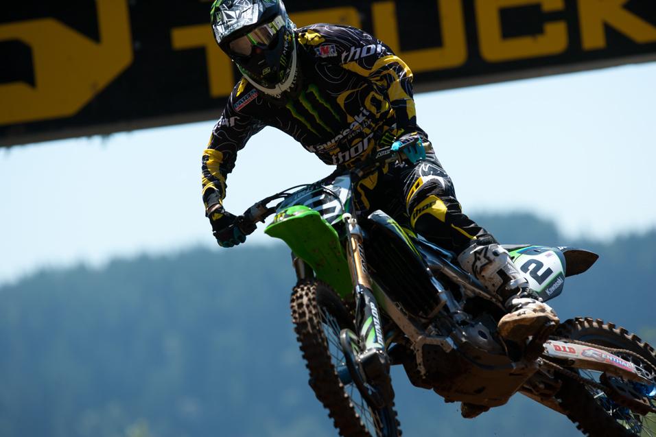 450 Words:  Washougal
