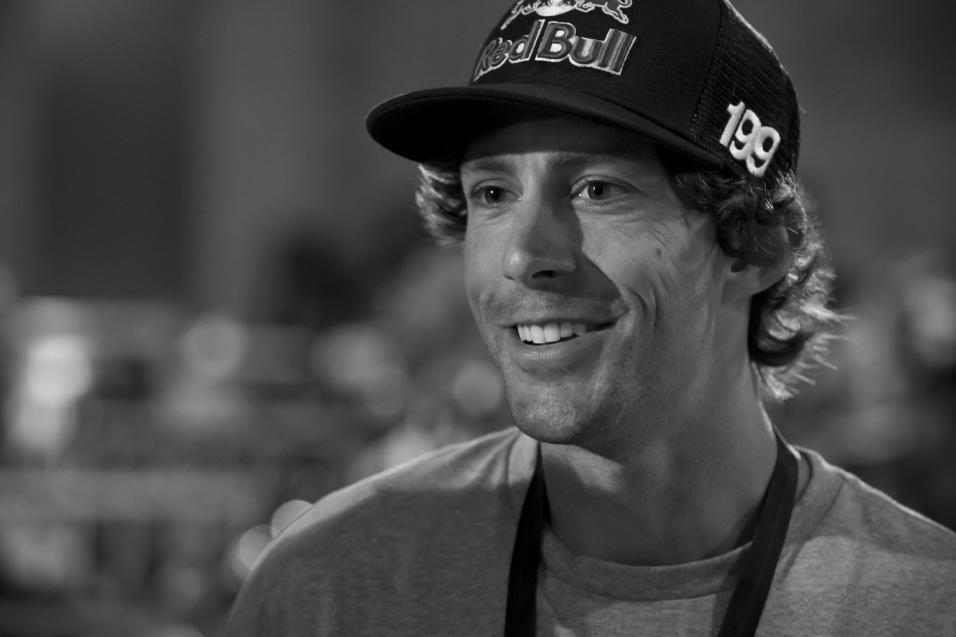 X-Games Day 1 Gallery