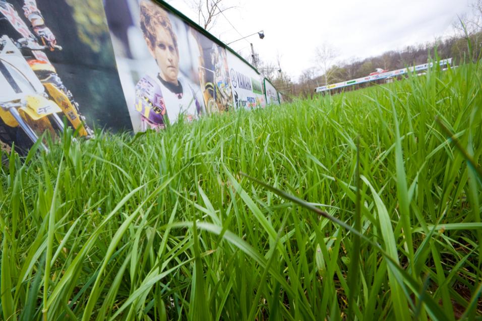 Bench Racing Ammo: Loretta Lynn's Hall of Fame