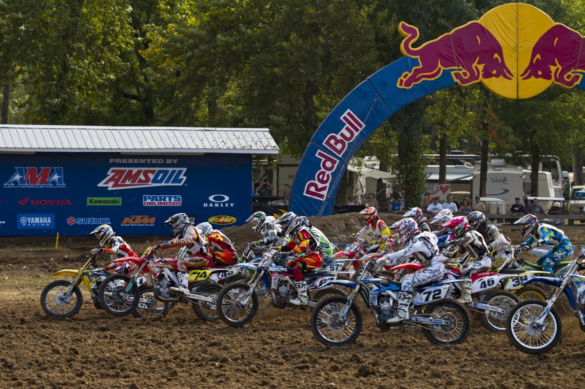 Schoolboy-2 class start.