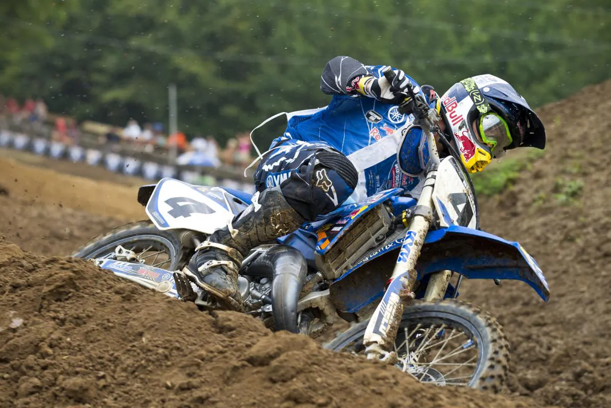 Matt Bisceglia