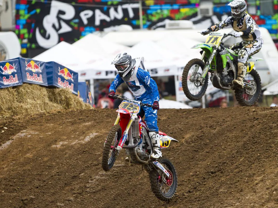 Loretta Lynn 2011