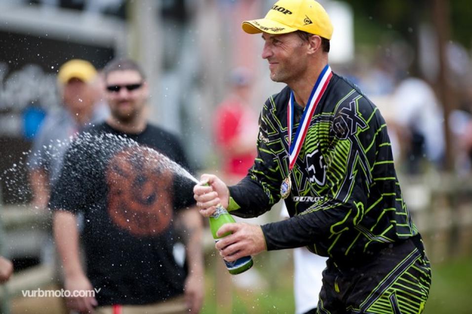 450 Words:  The Vet Classes