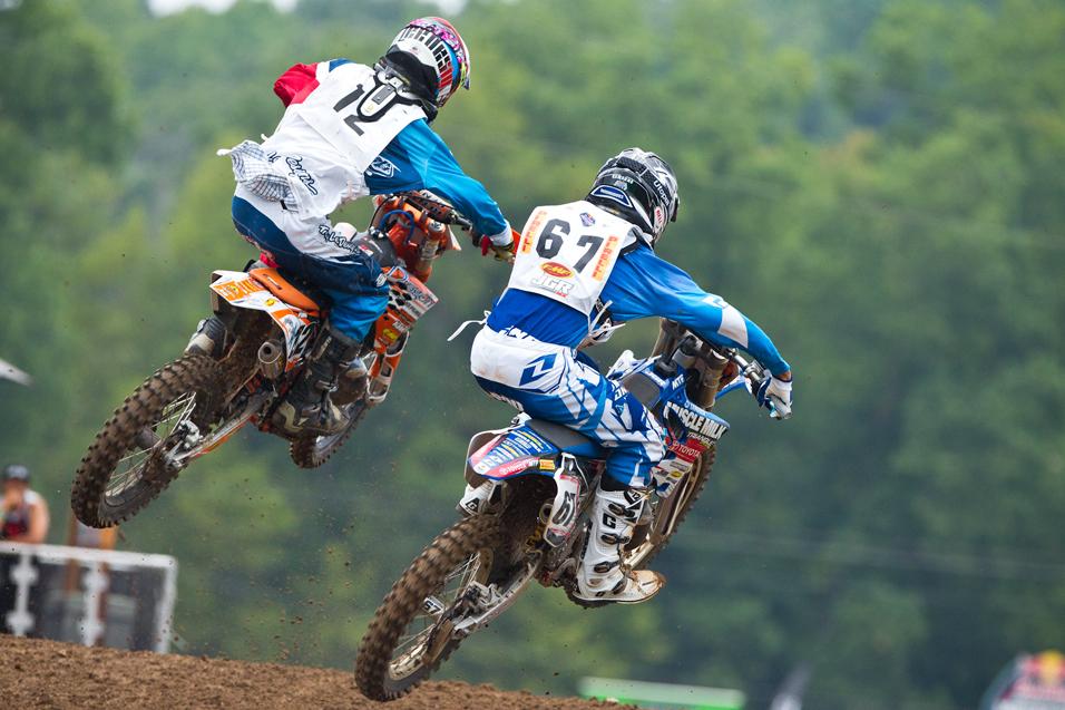 The List: Ten Strange  Things at Loretta Lynn's 