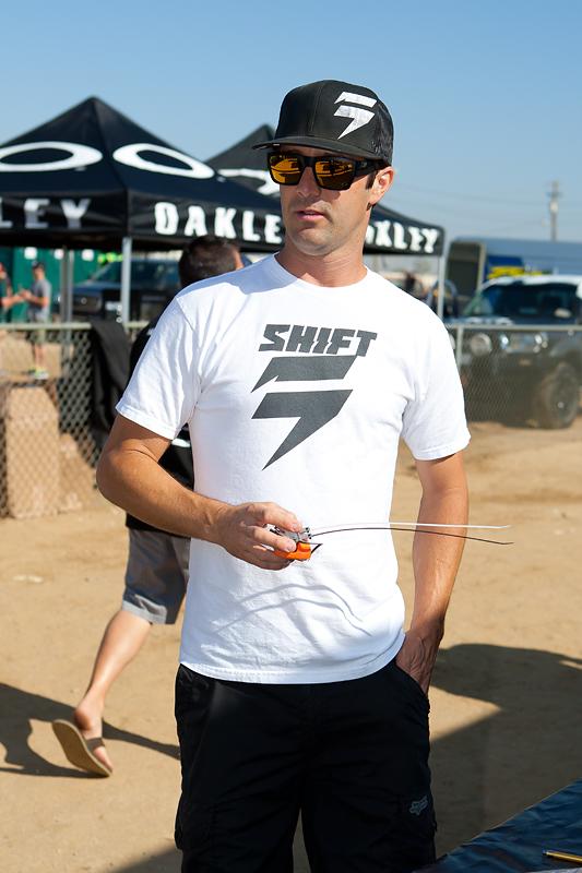 Jeff Emig