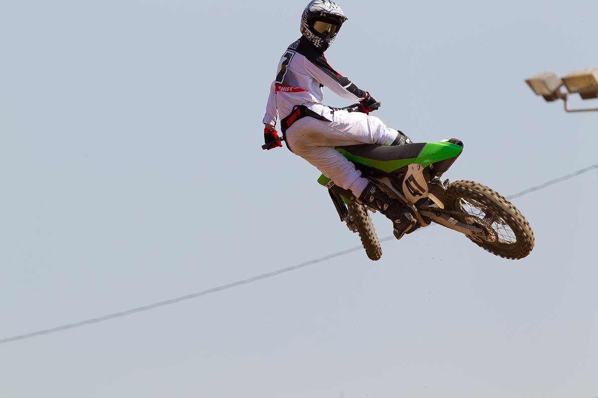 Jeff Emig