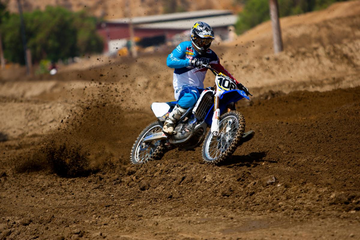 Jimmy Albertson