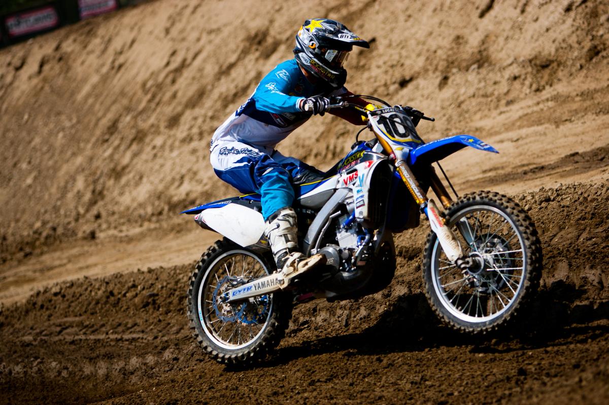 Jimmy Albertson