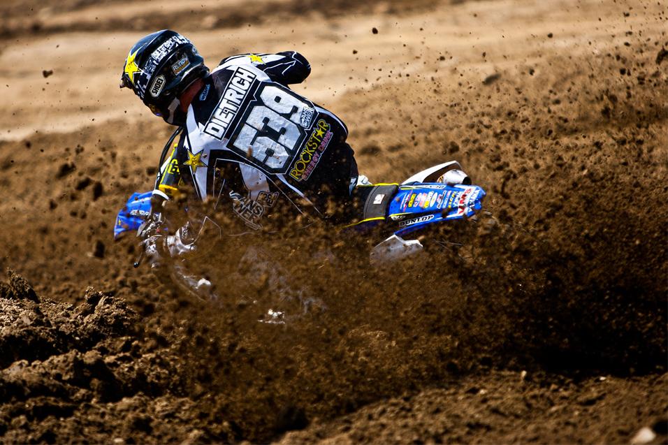 Milestone MX Photo Gallery