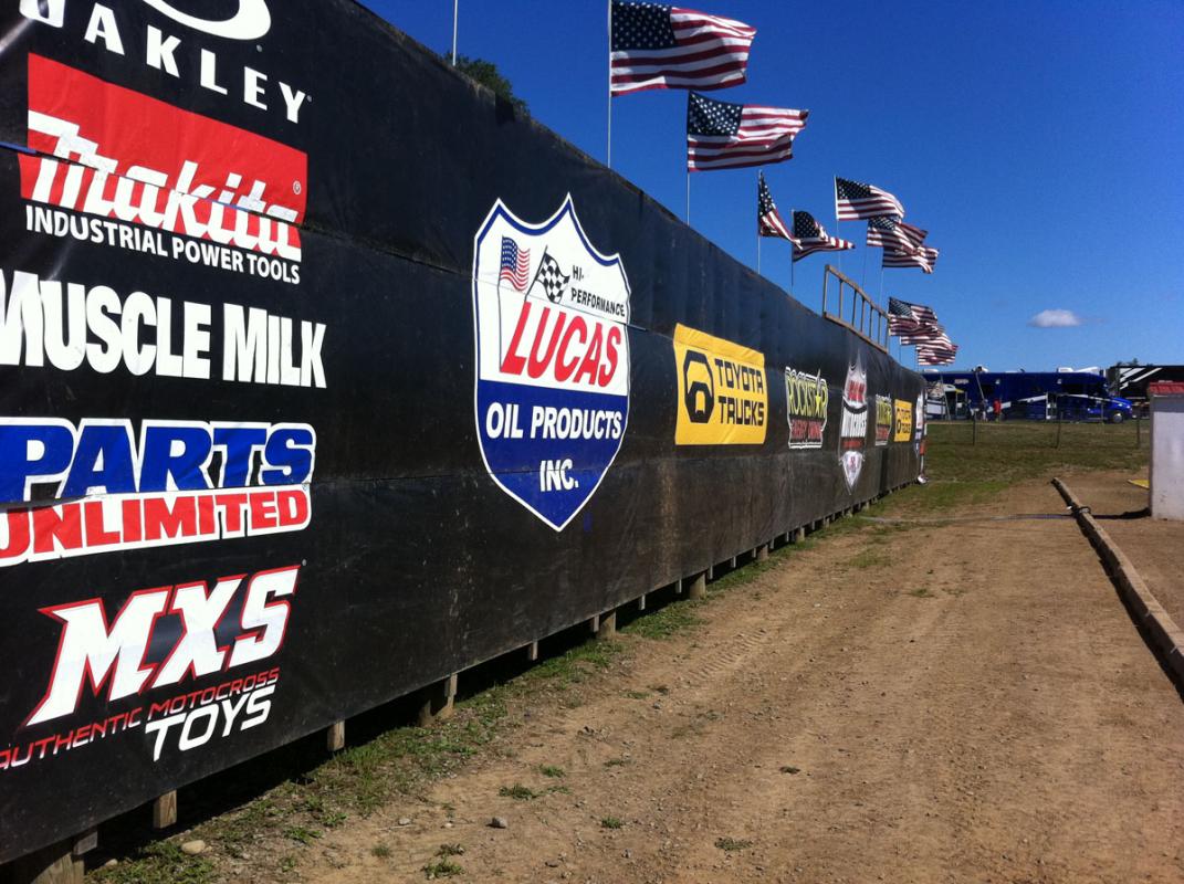 Take a trip around Unadilla with photos by DC