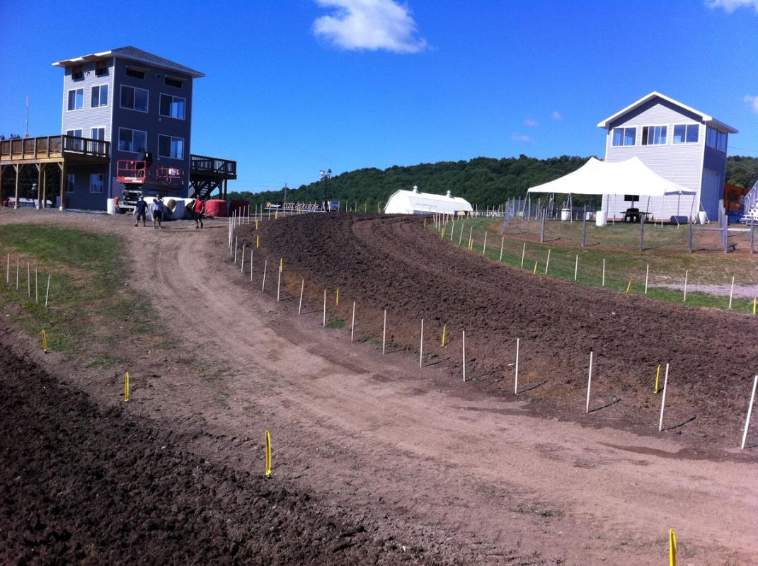 Take a trip around Unadilla with photos by DC